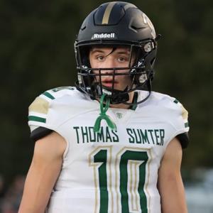 Noah Steele-allen mugshot