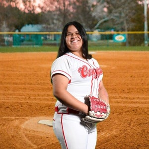 Brianna Angulo