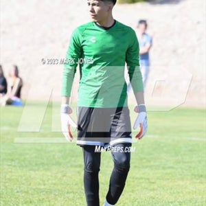 Juan Carlos Hernandez mugshot