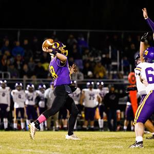 Luke Manders mugshot