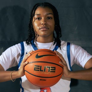 Cyra Conwell