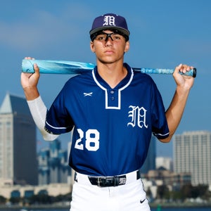 William Barden mugshot