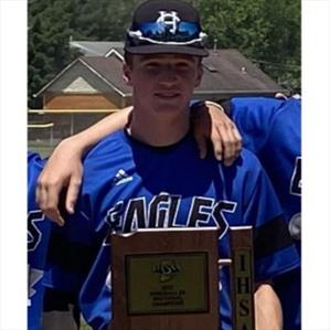 Tyler Allemeier mugshot