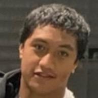 Kitione "tuna" Talavou