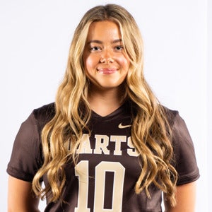 Kaydence Johnson