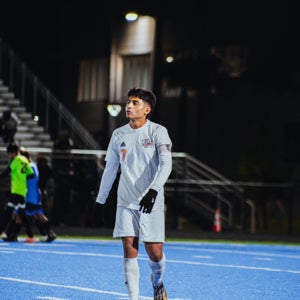 Jeff  Santos mugshot