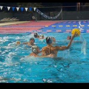 Chase Mosedale mugshot