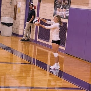 Kennedy Walen