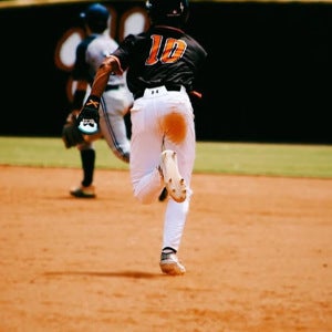 Jameson Bess mugshot