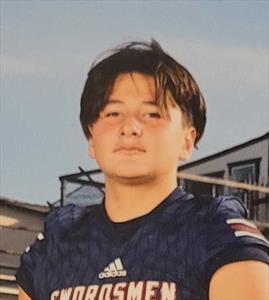 Jesse Riperto