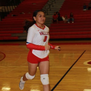  D’Maryline Milovale