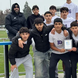 Julian Lopez mugshot