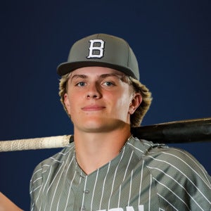 BUBBA ELLIS