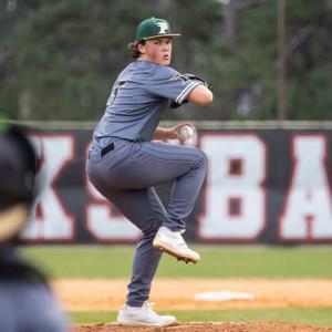 Logan Johnson