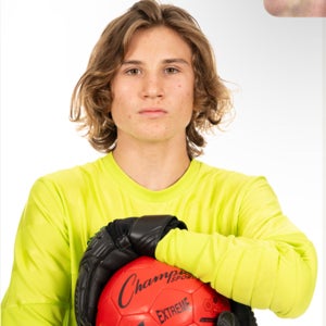 Madden Mosher