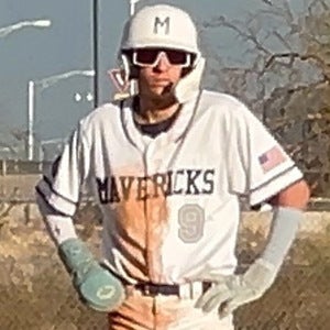 Josh Vasquez