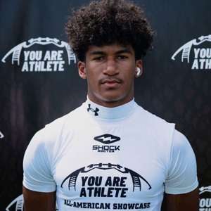 Deandre Milliner