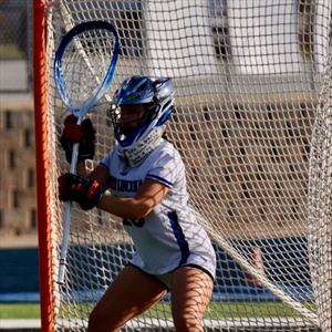 Sedona Martin mugshot