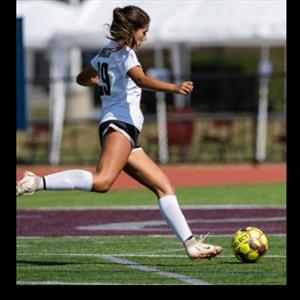 Klaire Mendoza mugshot