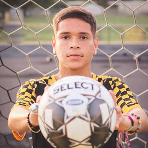 Donovan Avila