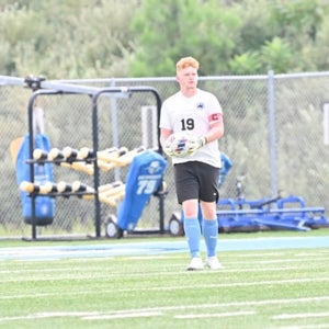 Mason  Hatfield mugshot