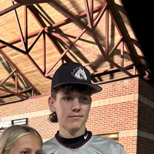 Jacob Duncan