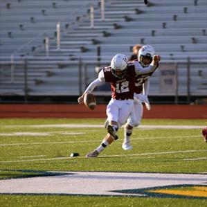 JACOB CULPEPPER