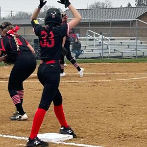 Emily Johnson