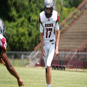 Colby Beyer