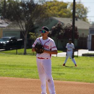 Sebastian Perez