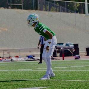 James Montano mugshot