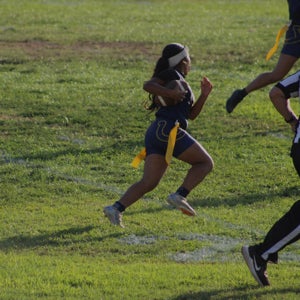 Sophia Reyes mugshot