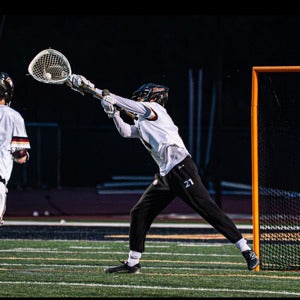 Miller Hatfield mugshot