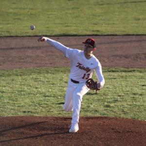 Will McPherson