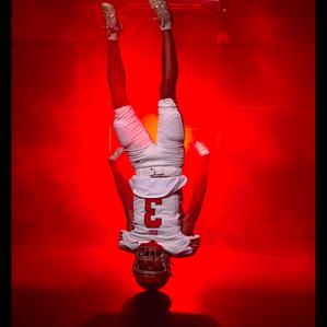 Tyson Hawkins mugshot