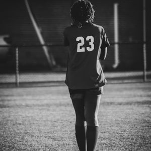 Jamiyah Lennox