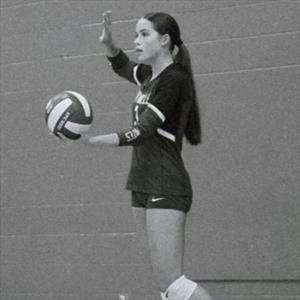 S. Stranghoener