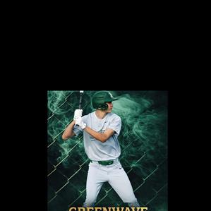 Charles Beasley mugshot