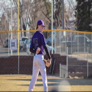 Tobey Cassino mugshot
