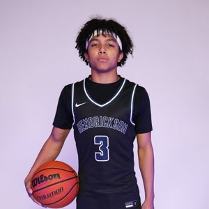 Skyler Elliott mugshot