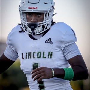 King David Christopher-Dunn