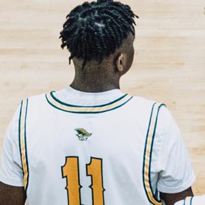 Xavier Brooks