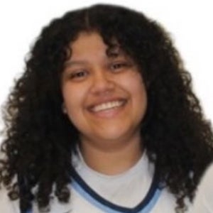 Alyssa Pineda
