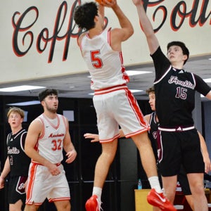 Marc Rollman mugshot