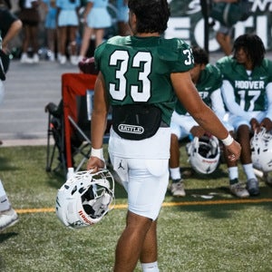 Alex Velasquez