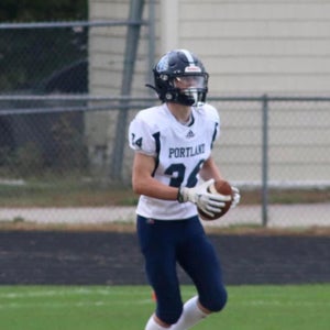 ALEX MCKUSICK