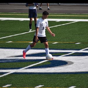 Jayden Moore