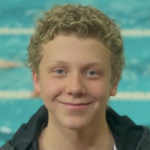 SAWYER GRAVES