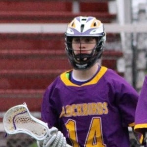 Devin Kelly