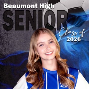 Maddy Miederhoff